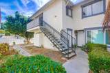 4197 Tiberon Drive - Photo 1
