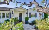 1125 Temple Terrace - Photo 1