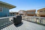 1565 Strand Way - Photo 12