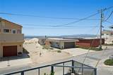 1565 Strand Way - Photo 14