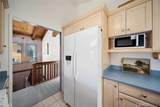 1565 Strand Way - Photo 17