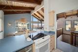 1565 Strand Way - Photo 18