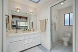 1565 Strand Way - Photo 22