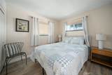 1565 Strand Way - Photo 24