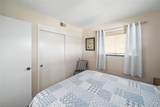 1565 Strand Way - Photo 25