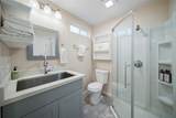 1565 Strand Way - Photo 29