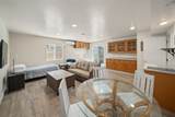 1565 Strand Way - Photo 31