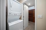 1565 Strand Way - Photo 33