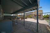 1565 Strand Way - Photo 34