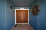 1565 Strand Way - Photo 37