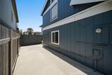 1565 Strand Way - Photo 39