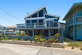 1565 Strand Way - Photo 41