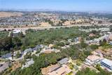 952 Margarita Avenue - Photo 51