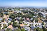 952 Margarita Avenue - Photo 52