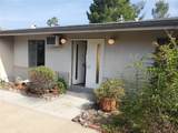 8720 Mulberry Drive - Photo 1