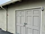 5200 Irvine Blvd - Photo 49