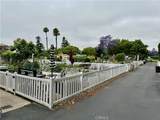 5200 Irvine Blvd - Photo 50