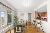 3131 Michelson Dr - Photo 10