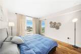 3131 Michelson Dr - Photo 13