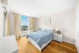 3131 Michelson Dr - Photo 16
