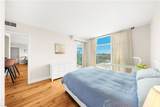 3131 Michelson Dr - Photo 17