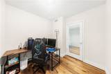 3131 Michelson Dr - Photo 19