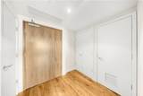 3131 Michelson Dr - Photo 21