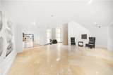 3131 Michelson Dr - Photo 22