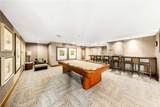 3131 Michelson Dr - Photo 26