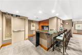 3131 Michelson Dr - Photo 28