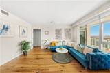 3131 Michelson Dr - Photo 3
