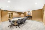 3131 Michelson Dr - Photo 30