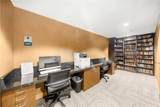 3131 Michelson Dr - Photo 31