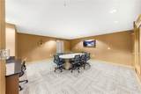 3131 Michelson Dr - Photo 32