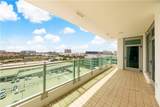 3131 Michelson Dr - Photo 36
