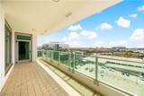 3131 Michelson Dr - Photo 37