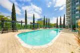 3131 Michelson Dr - Photo 38