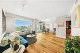 3131 Michelson Dr - Photo 4