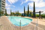 3131 Michelson Dr - Photo 41