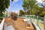 3131 Michelson Dr - Photo 42