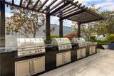 3131 Michelson Dr - Photo 44