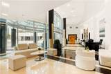 3131 Michelson Dr - Photo 46