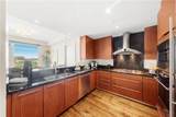 3131 Michelson Dr - Photo 6