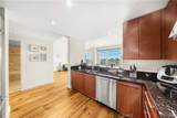 3131 Michelson Dr - Photo 7