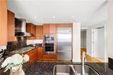 3131 Michelson Dr - Photo 8