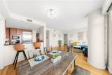 3131 Michelson Dr - Photo 9
