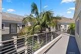 2243 Martin - Photo 1