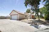 44105 Acacia Street - Photo 1