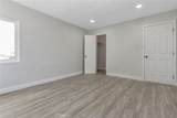 1131 Nicolet Street - Photo 16