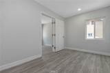 1131 Nicolet Street - Photo 17